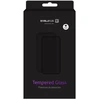 Evelatus Apsauginis stiklas Xiaomi Redmi 12 0.33 Flat Clear Glass Japan Glue Anti-Static (EVEXIA12033T)