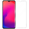 Evelatus Apsauginis stiklas Xiaomi Redmi 9 0.33 Flat Clear Glass Japan Glue Anti-Static EVE38663