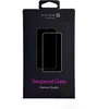 Evelatus Apsauginis stiklas Xiaomi Redmi Note 15 Pro Plus 2.5D Full Cover Japan Glue Glass Anti-Static Juodas EVEXIARN15PP033FCGAS