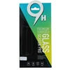 Glass Pro Grūdintas stiklas LG K51S / K41S