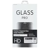 TelForceOne Grūdintas stiklas Tempered Glass do Samsung A41 BOX