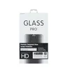 TelForceOne Grūdintas stiklas Tempered Glass do Sony XA2 BOX