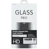 Glass Pro Grūdintas stiklas 9H do Xiaomi Redmi 8A