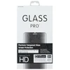 Glass Pro Grūdintas stiklas 9H do Xiaomi Redmi 8A