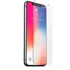 iLike Folie ochronne Apsauginis stiklas Apple iPhone Xs/iPhone 11 Pro 5.8 0.33mm (ILAIXS)
