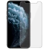 iLike Apsauginis stiklas Apple iPhone Xs Max/ iPhone 11 Pro Max 6.5 0.33mm Clear Glass ILAIXSM