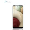 iLike Blun Extreeme Shock ekrano apsauga 0,33 mm / 2,5D stiklas Samsung Galaxy A12 (A125F) / A12s/ M12