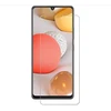 iLike Golden Extreeme Shock ekrano apsauga 0,33 mm / 2,5D stiklas Samsung Galaxy A42 (A426B) 5G