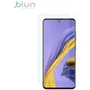 Blun Extreme Shock ekrano apsauga 0,33 mm / 2,5D stiklas Samsung Galaxy A51 (A515F)