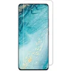 iLike Golden Extreeme Shock ekrano apsauga 0,33 mm / 2,5D stiklas Samsung Galaxy A82 (A826) / Quantum 2 (A826S)