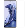 iLike Blun Extreeme Shock ekrano apsauga 0,33 mm / 2,5D Glass Xiaomi 12T / 12T Pro
