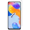 iLike Golden Extreeme Shock ekrano apsauga 0,33 mm / 2,5D stiklas Xiaomi Redmi Note 11 5G / Poco M4 Pro