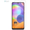 Blun Extreeme Shock ekrano apsauga 0,33 mm / 2,5D stiklas Samsung Galaxy A32 (A326) 5G