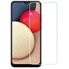 iLike Golden Extreeme Shock ekrano apsauga 0,33 mm / 2,5D stiklas Samsung Galaxy A02S (A025F) / A03S (A037F)