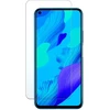 iLike Apsauginis stiklas Huawei Huawei Nova 5T 0.33mm Flat Clear Glass (ILIKE9660)