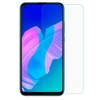 iLike Apsauginis stiklas Huawei Huawei P40 Lite E 0.33mm Flat Clear Glass ILIKE9530