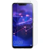 Evelatus iLike Apsauginis stiklas Huawei Nova 3 without package EVE006884