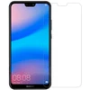 iLike Apsauginis stiklas Huawei P20 Lite (ILHP20LiteTG)