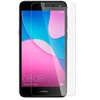 iLike Apsauginis stiklas Huawei Y6 2017 (ILHY62017)