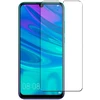 iLike Huawei Y6s Apsauginis stiklas 0.33mm Flat Clear Glass ILIKE36300