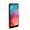 iLike Apsauginis stiklas LG G6 (ILGG6)