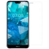 iLike Apsauginis stiklas Nokia 7.1 ILIKE20484