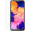 iLike Apsauginis stiklas Samsung A10 0.33mm Clear Glass (ILIKE20538)