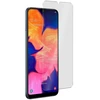 iLike Folie i szkła ochronne do telefonów Apsauginis stiklas Samsung A10 (ILIKESA20E)