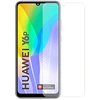 iLike Samsung Apsauginis stiklas Samsung A22 (Huawei Y6p) 0.33mm Flat Clear Glass ILIKE9578