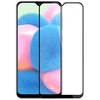 iLike Apsauginis stiklas Samsung A30s 2.5D Juodas Frame Full Glue ILIKE36096