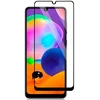 iLike Apsauginis stiklas Samsung A31 2.5D Juodas Frame Full Glue (ILIKE39745)