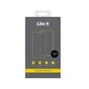 iLike Apsauginis stiklas Samsung Galaxy A02s 0.33 flat clear glass EVESGA02S