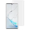 iLike Apsauginis stiklas Samsung Note 10 3D Edge Glue Hot Bending Craft Tempered Glass be pakuotės ILIKESN10W
