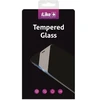 iLike Apsauginis stiklas Samsung S9 Plus G965 Full Glue Tempered Glass (ISS9PFGTG)