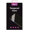 iLike Apsauginis stiklas Sony Xperia XZ (ILGSXXZ)