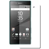 iLike Apsauginis stiklas Sony Z5 Premium ILGSZ5P