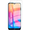 iLike Apsauginis stiklas Xiaomi Redmi 8a 0.33mm Flat Clear Glass ILIKE36188