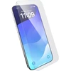 iLike Apsauginis stiklas Xiaomi Redmi Note 13 Pro 4G / Poco M6 Pro 0.33 Plokščias Skaidrus Stiklas Nuo statinio ILIXIARN13P4CGT