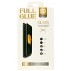 Apsauginis stiklas N/A Samsung Galaxy Note 10 Plus 5D Finger Unlock With Hole Full Glue NASGN10PFUWHFG