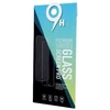 Oem Grūdintas stiklas Tempered Glass do Xiaomi Mi 10 Lite