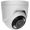 Ajax 126261.197.WH1