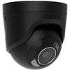 Ajax Systems 126260.197.BL1