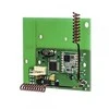Modulis AJAX uartBridge