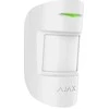 Ajax MotionProtect baltas detektorius