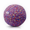 Buba Bloon BubaBloon BubaBloon Kamuolys Balonowa Circles Violetinė