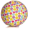Buba Bloon Akcija! Bubabloon lateksa balons ar auduma pārvalku Signature Spot