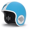 Special offer! Chillafish Bobbi helmet for children from 4 to 8 metai mėlynas S-size CPHLS02BLU