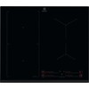 Akcija! Electrolux 700 SenseBoil ar Hob2Hood indukcinė viryklė virsma iebūv. 60 cm EIS62453