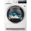 Akcija! Electrolux džiovyklė siltumsūkņa 9kg EW8D394M