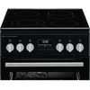 Electrolux LKR564275K